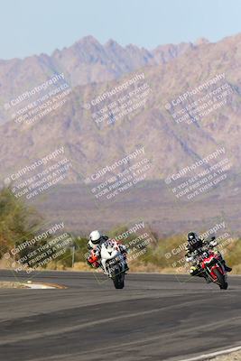 media/Dec-10-2023-SoCal Trackdays (Sun) [[0ce70f5433]]/Turn 3 Exit-Wheelie Bump (115pm)/